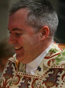 neilwillard