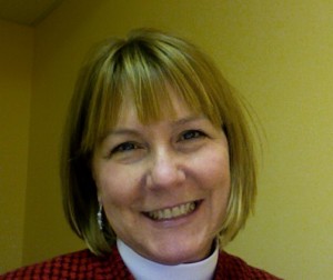 penny nash