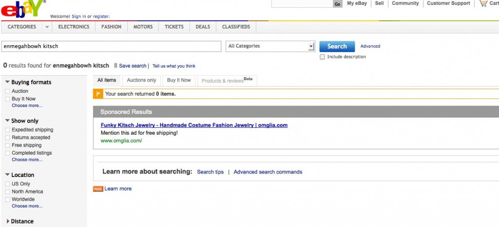 ebay