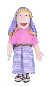 mmpuppet