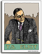 144px-T_S_Eliot_Simon_Fieldhouse