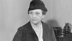 frances perkins essay Learn about former us secretary of labor frances perkins on biographycom she was the first female to serve in the us presidential cabinet. frances perkins essay Learn about former us secretary of labor frances perkins on biographycom she was the first female to serve in the us presidential cabinet.