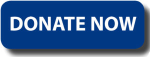 Donate Button