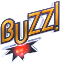 buzz buzz