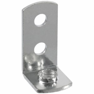 bracket bracket