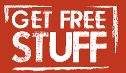 free lent madness stuff lent madness you decide who wins the