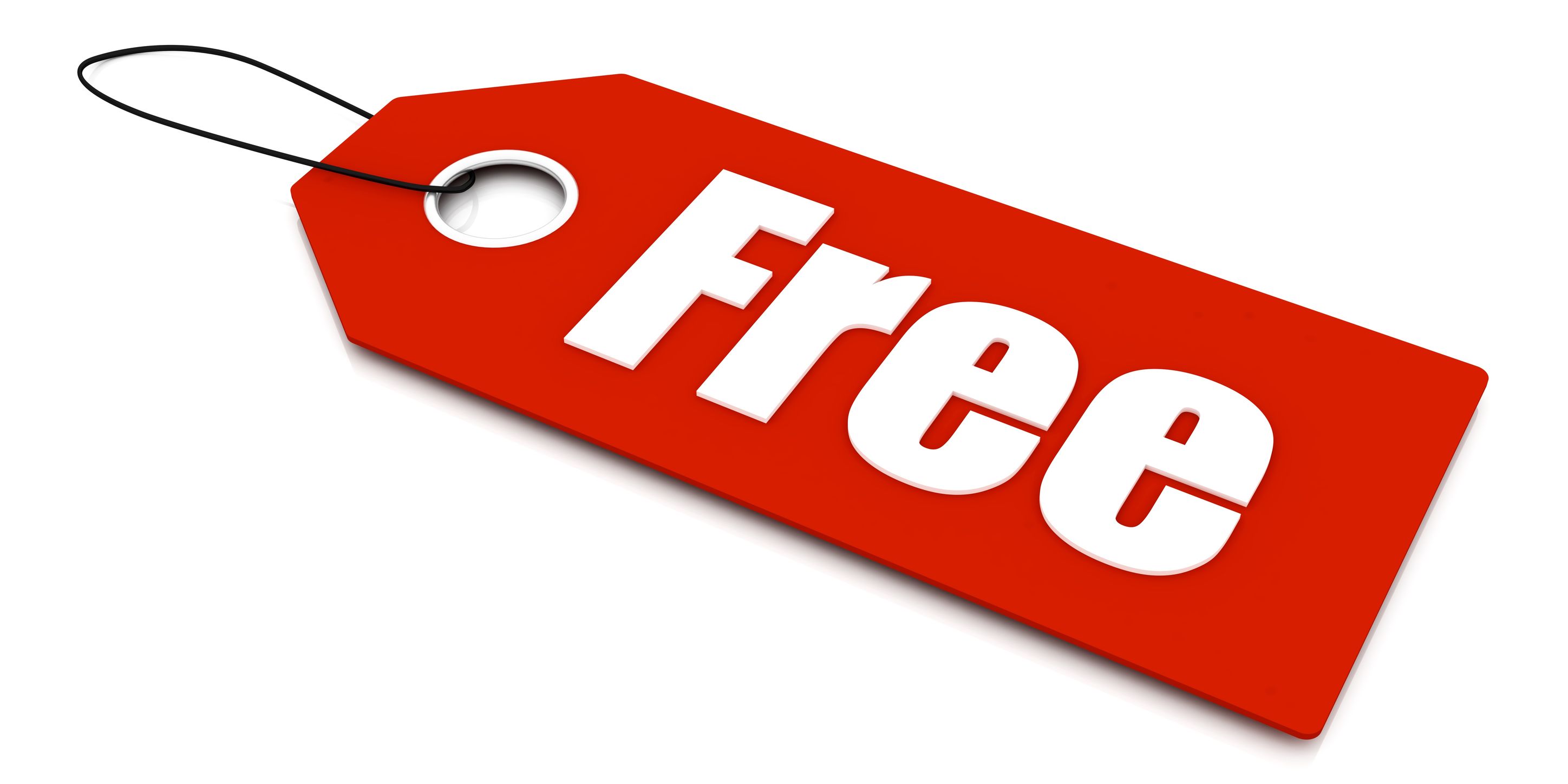 Free Lent Madness Stuff Lent Madness You decide who Free Lent Madness Stuff Lent Madness You decide who