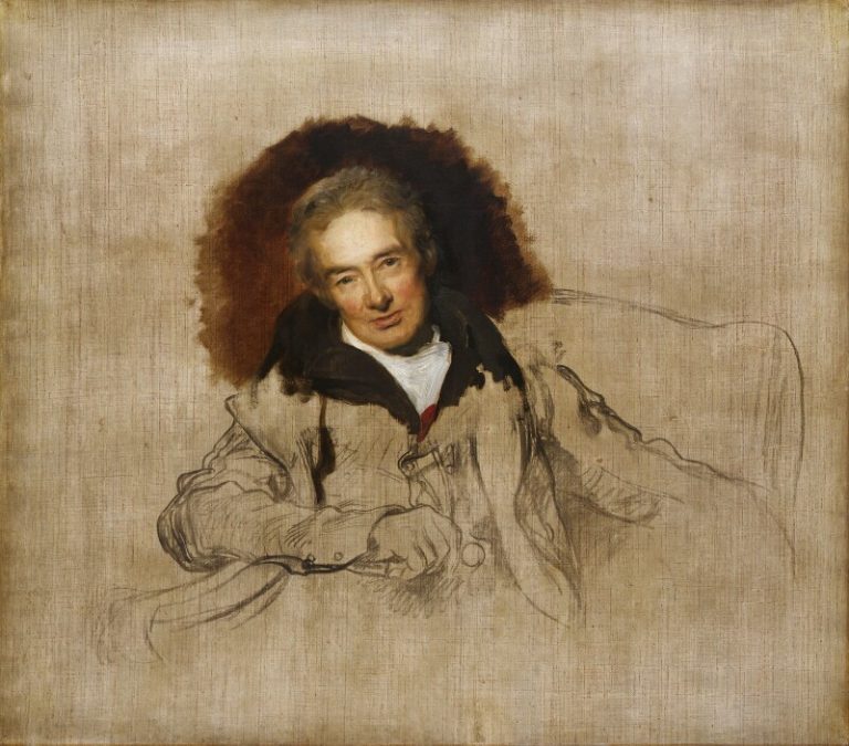 a practical view william wilberforce a practical view william wilberforce