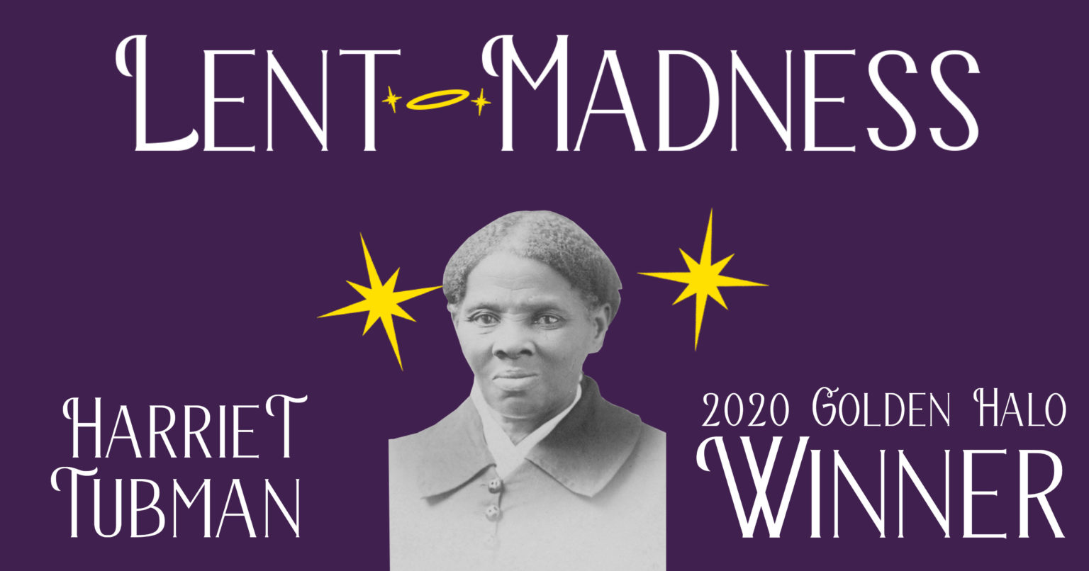 Infectious Madness by Harriet A. Washington Infectious Madness by Harriet A. Washington