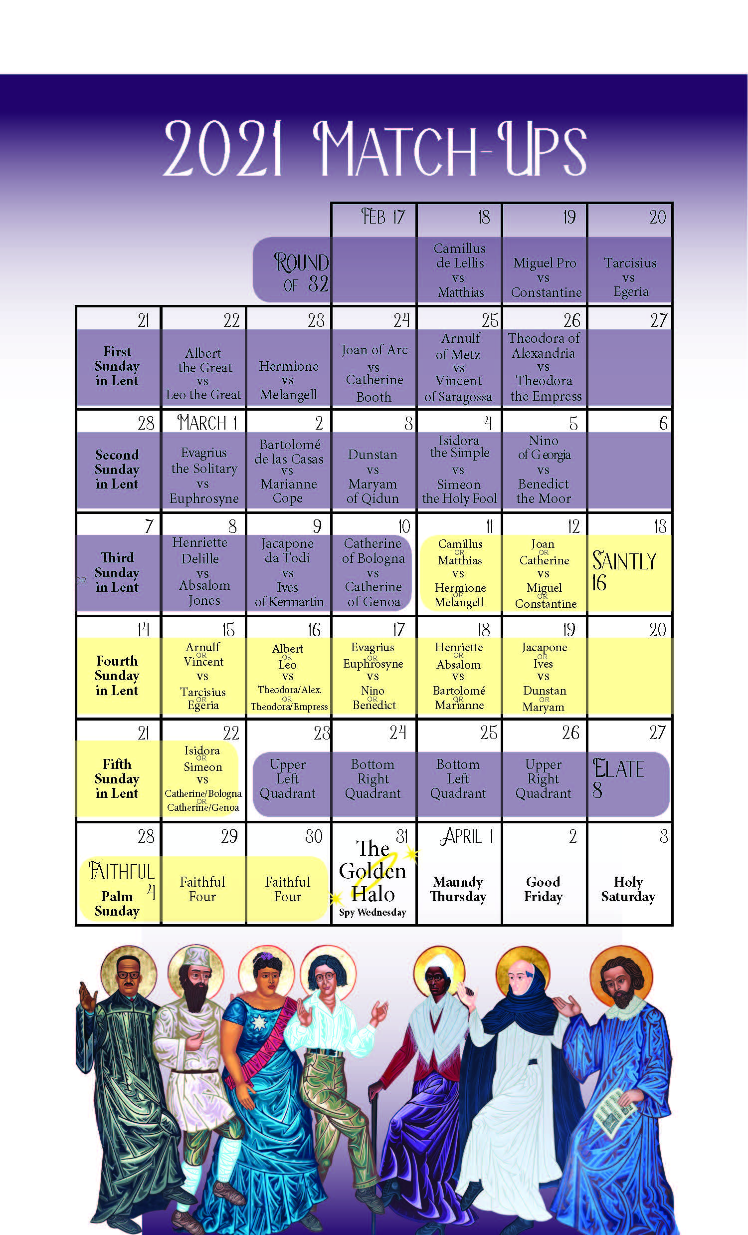 25+ Wahrheiten in Free Printable Catholic Calendar 2021? 2021 calendar with holidays, notes space, week numbers 2021 or moon phases in word, pdf, jpg, png. 25+ Wahrheiten in Free Printable Catholic Calendar 2021? 2021 calendar with holidays, notes space, week numbers 2021 or moon phases in word, pdf, jpg, png.