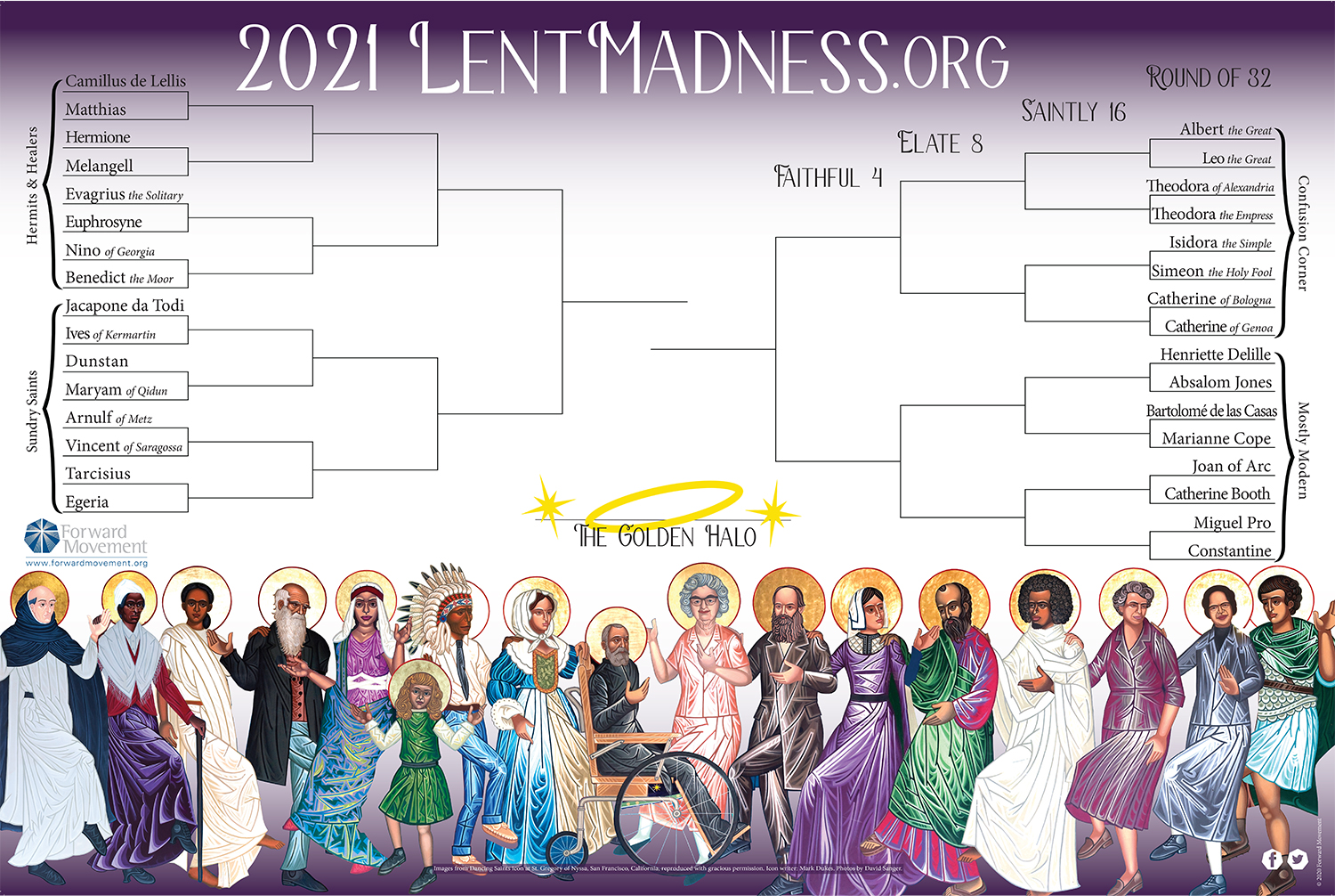 Lent Calendar 2021 Calendar 2022
